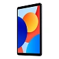 Планшет Xiaomi Redmi Pad SE 8.7 4G Wi-Fi + Cellular 4/64 ГБ серый (2sim) - 7