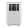 Увлажнитель-очиститель воздуха Xiaomi Smartmi Evaporative Humidifier - 1