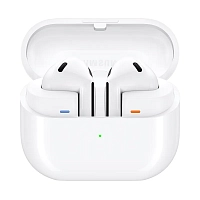 Беспроводные наушники Samsung Galaxy Buds 3 белый