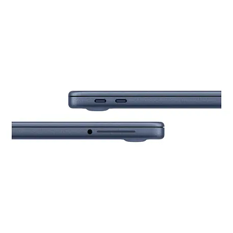 Ноутбук Apple Macbook Neo 13