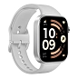 Умные часы Xiaomi Redmi Watch 6 серый - 3