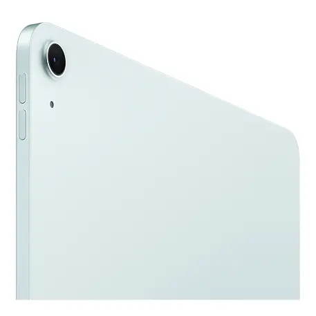 Планшет Apple iPad Air 13