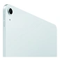 Планшет Apple iPad Air 13