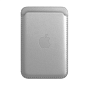 Кардхолдер Leather Wallet with Magsafe для Apple iPhone