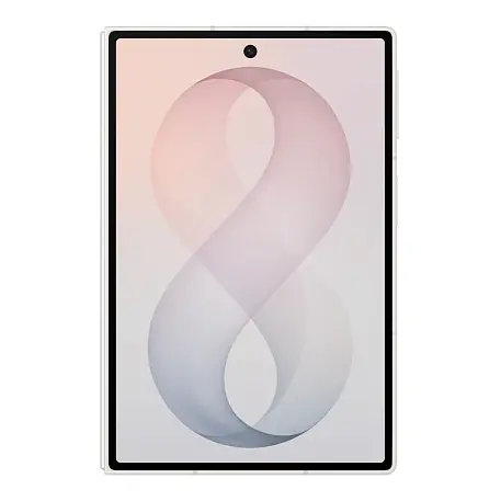 Смартфон Samsung Galaxy Z Fold8 12/256 ГБ кремовый (1sim + eSim) - 3