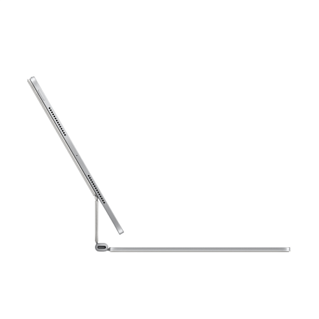 Клавиатура беспроводная Apple Magic Keyboard для Apple iPad Pro 11
