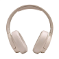 Беспроводные наушники JBL Tune 710BT