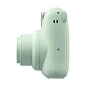 Фотоаппарат моментальной печати Fujifilm Instax Mini 12
