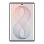 Смартфон Samsung Galaxy Z Fold8 12/256 ГБ кремовый (1sim + eSim) - 3