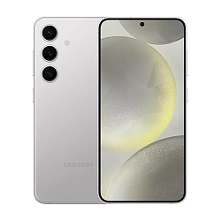 Смартфон Samsung Galaxy S24 8/128 ГБ серый