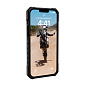 Клип-кейс (накладка) UAG Pathfinder Magsafe для Apple iPhone 14 Plus поликарбонат, чёрный - 3