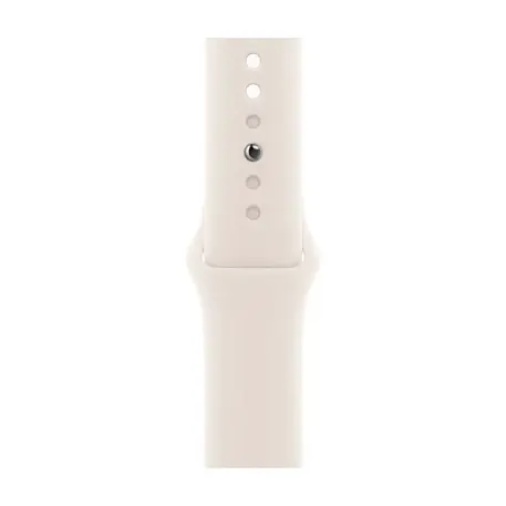 Умные часы Apple Watch SE (2024) 40mm GPS - 3