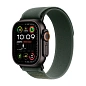 Умные часы Apple Watch Ultra 2 (2024) 49mm GPS + Cellular