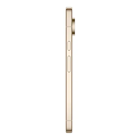 Смартфон Google Pixel 10 Pro XL 16/256 ГБ бежевый (1sim + eSim) - 5
