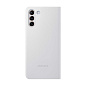 Чехол-книжка Samsung Smart Led View Cover для Samsung Galaxy S21 Plus
