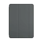 Чехол-книжка Apple Smart Folio для Apple iPad Air 11