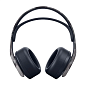 Беспроводные наушники Sony Pulse 3D