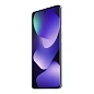Смартфон Xiaomi Redmi Note 15 4G 8/256 ГБ фиолетовый (2sim) - 4