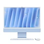 Моноблок Apple iMac 24" M4 - 1