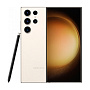 Смартфон Samsung Galaxy S23 Ultra - 1