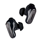 Беспроводные наушники Bose QuietComfort Ultra Earbuds