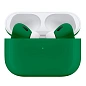 Беспроводные наушники Apple AirPods Pro 2 (Type-C)