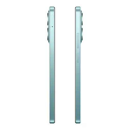 Смартфон Xiaomi Redmi 15C 4G 8/256 ГБ зелёный (2sim) - 8