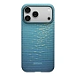 Клип-кейс (накладка) Pitaka Ultra-Slim Case для Apple iPhone 17 Pro