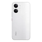 Смартфон Xiaomi Poco X8 Pro Max 5G 12/256 ГБ белый (2sim + eSim) - 6