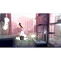 Игра для Xbox My Friend Pedro (оформление на учётную запись)