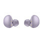 Беспроводные наушники Samsung Galaxy Buds 2