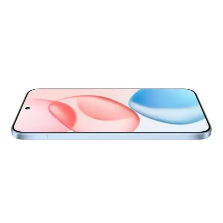 Смартфон Honor 400 12/512 ГБ "приливно-голубой" (2sim + eSim) - 8