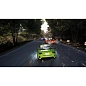 Игра для PS5 JDM: Japanese Drift Master - 2