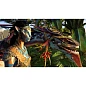 Игра для PS5 Avatar: Frontiers of Pandora (оформление на учётную запись) - 3