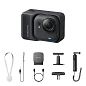 Экшн-камера Insta360 Go Ultra Creator Bundle