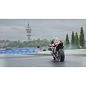 Игра для PS5 MotoGP 25