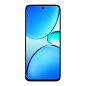 Смартфон Realme C85 8/256 ГБ синий (2sim) - 3