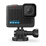 Экшн-камера GoPro Hero (2024) - 1