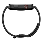 Умные часы Xiaomi Redmi Watch 6 чёрный - 4