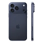 Смартфон Apple iPhone 17 Pro Max (Уценка)