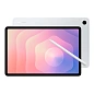 Планшет Samsung Galaxy Tab S11 (SM-X736) Wi-Fi + Cellular 12/256 ГБ серебристый (1sim + eSim)