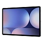 Планшет Samsung Galaxy Tab S10 Plus With Keyboard Cover (SM-X820) Wi-Fi 12/256 ГБ серый - 9