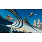 Игра для PS5 Tony Hawk's Pro Skater 3 + 4 