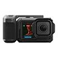 Экшн-камера GoPro Mission 1 Pro