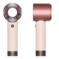 Фен Dyson Supersonic HD19 Travel