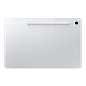 Планшет Samsung Galaxy Tab S10 FE (SM-X520) Wi-Fi 8/128 ГБ серебристый - 5