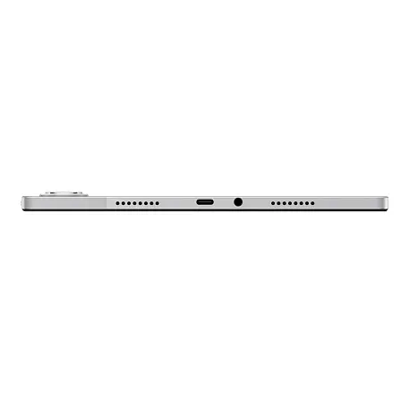 Планшет Xiaomi Redmi Pad 2 Pro 5G Wi-Fi + Cellular 8/256 ГБ серебристый - 6
