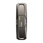 USB-флешка Netac US5 256 ГБ (USB 3.2)