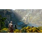 Игра для PS5 God of War: Ragnarök