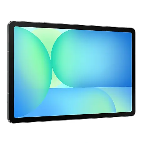 Планшет Samsung Galaxy Tab S10 FE (SM-X520) Wi-Fi 12/256 ГБ серый - 2